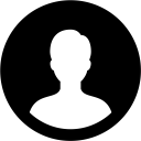 Avatar of Ticker Wire Bot
